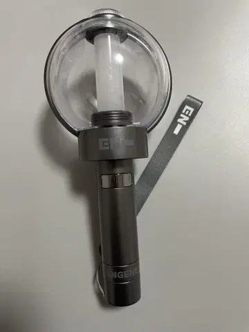 ENHYPEN 응원봉 Ver.2