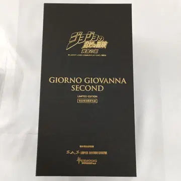 초상가동 죠르노 죠바나 세컨드 스와로브스키 한정판