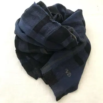 브라스브람 스톨 올드맨즈테일러 베리떼꾸르