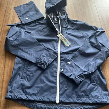 FIRA 휠라 골프 여성용 LL 미사용 새상품 정가 27500
