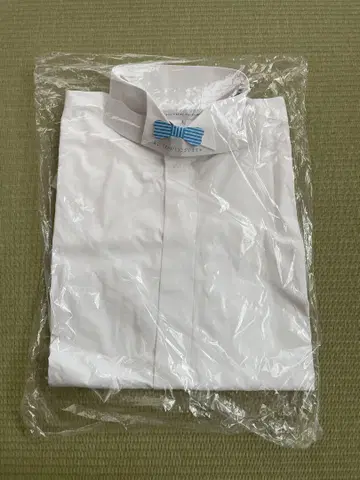 더 트릿 드레싱 셔츠 L