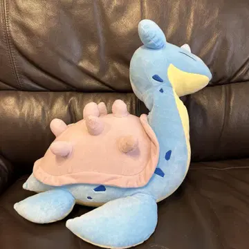 포켓몬 봉제 인형