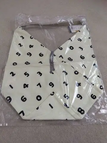 SOU SOU 잇사이부쿠로 오다야카 세이세이