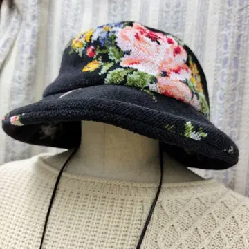 Lake Alster 레이크 알스터 58 일본제