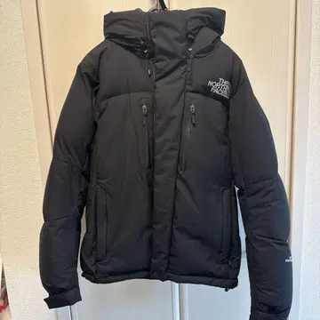 THE NORTH FACE 발트로 라이트 자켓