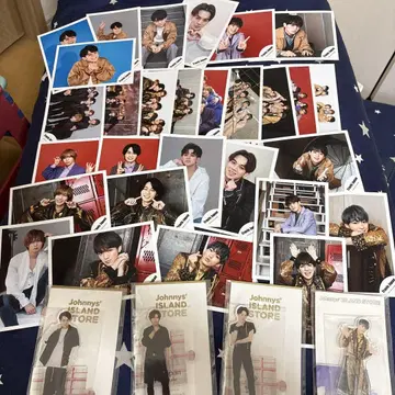 TravisJapan 토라쟈