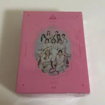 미아이 일프 일프 여자 번외편 꿈으로의 시작 BluRay