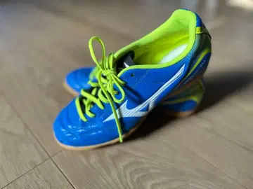 MIZUNO 미즈노 모나르시다 2 FS Jr IN 24cm 와이드 핏