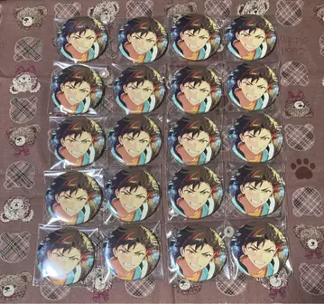 앙스타 코레칸 테토라