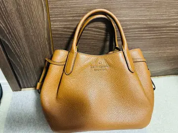 kate spade 백