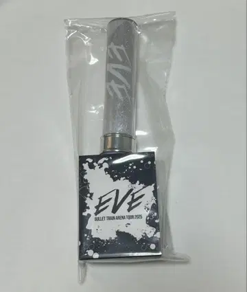 초특급 EVE 응원봉 타카시
