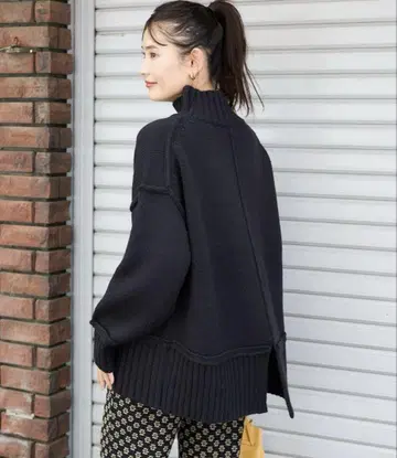 프릭스스토어 니트