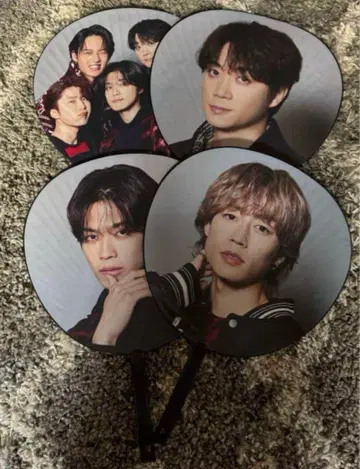 코무돗토 묶음 판매