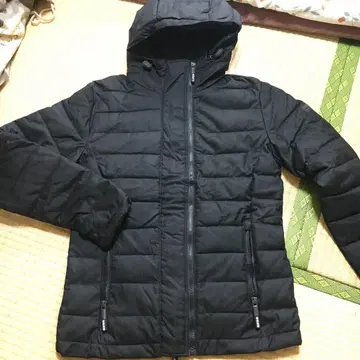 superdry 극도건조(시나사이) 자켓
