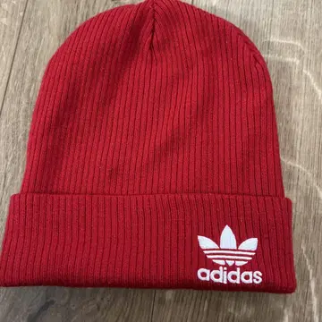 아디다스 모자 adidas 스트릿 힙합 스케이트보드 댄스