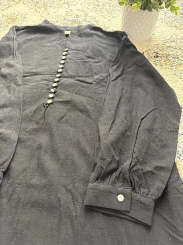 새상품!08mab 원피스 검색 나츄란 Dgy 우바소크 에스오