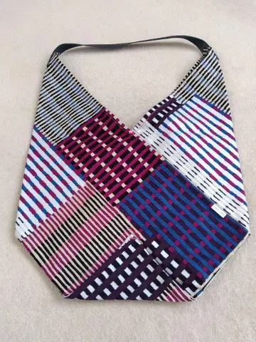 SOU SOU 잇사이부쿠로