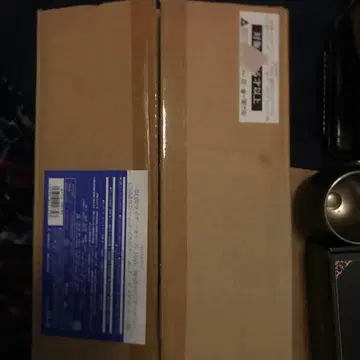 가면라이더 오즈 CSM 타쟈니티 스피너 & 고 메달 세트