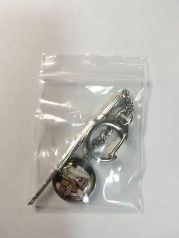 골든 카무이 컬렉션 참 오가타 햐쿠노스케