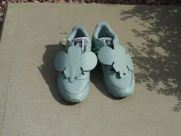 Reebok EAMES 클래식 레더 엘리펀트