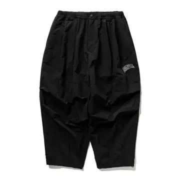 TIGHTBOOTH RIPPLE BALLOON PANTS