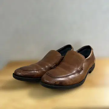 남성용 비즈니스 슈즈