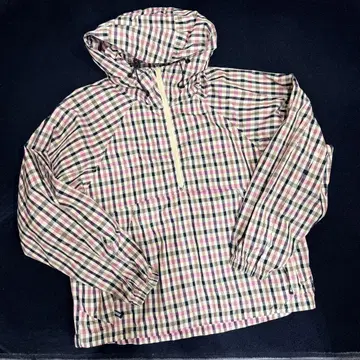 XLARGE 나일론 자켓