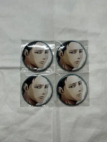 진격의 거인 리바이 Art-pic