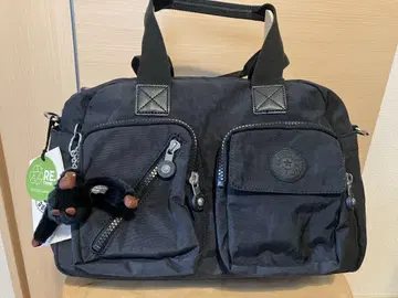 KIPLING 숄더백 KPKI2500H661