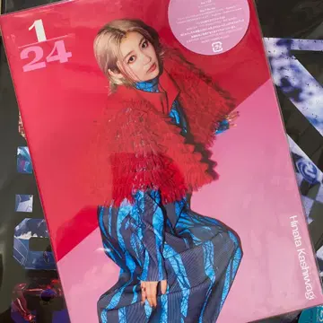 1/24