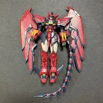 RG 건담 에피온