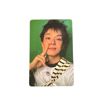 TREASURE TOUR PULSE ON 서울콘 MD 구매 혜택 아사히