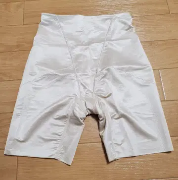 화이트 브라이덜 이너 M 사이즈