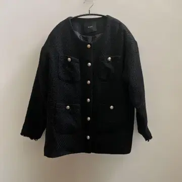 Re:EDIT의 자켓