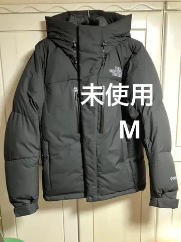 THE NORTH FACE 바르톨로 라이트 자켓