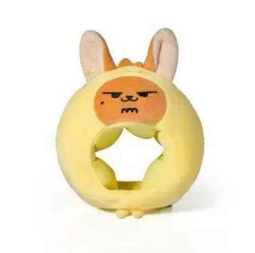 TXT ACT:TOMORROW 서울콘 팬 준 응원봉 커버