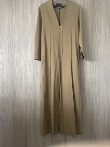 올인원