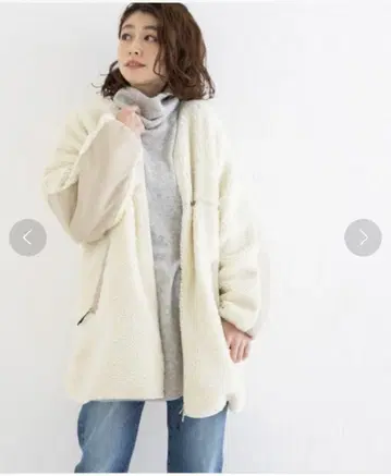 뮌헨 이탈리아 토스카 보아 노카라 코트