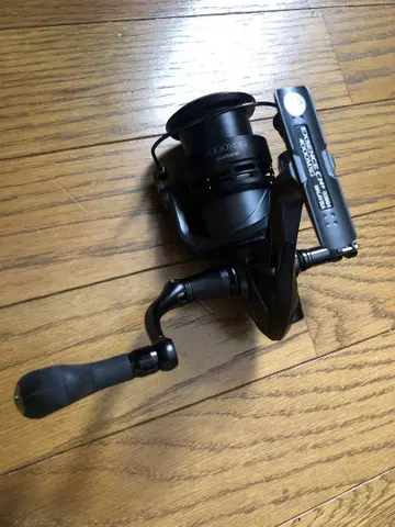 엑센스 Ci4+ 4000MXG