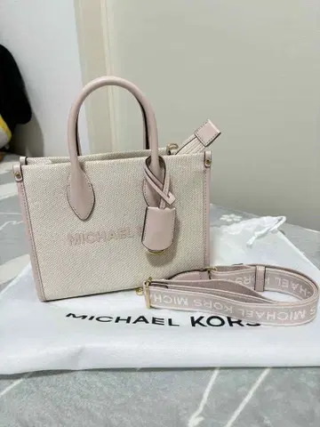 MICHAEL KORS BAG