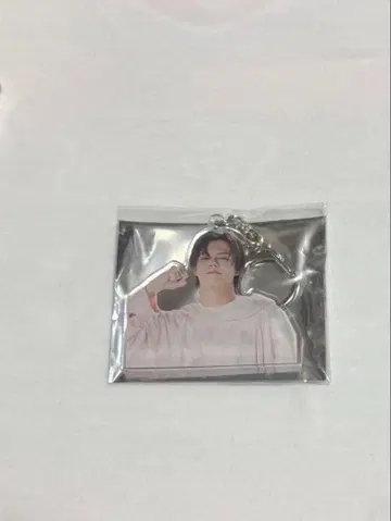 초특급 카이