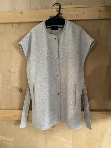 CHIGNON 베스트