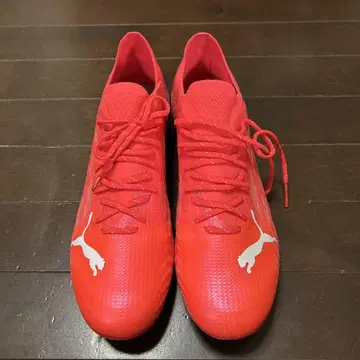 푸마 울트라1.3 HGAG