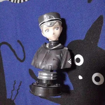 알터 라스트 엑자일 타치아나 비슬라 1종