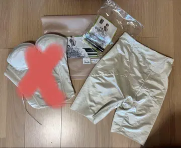 브라이덜 이너 거들만 정가 11,000엔