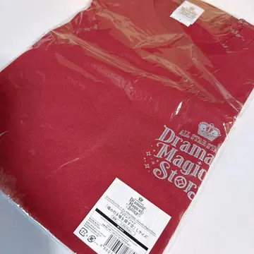쿠로사키 란마루 ASSDMS 아이돌 티셔츠
