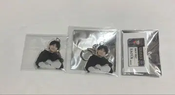NAOYA 세트