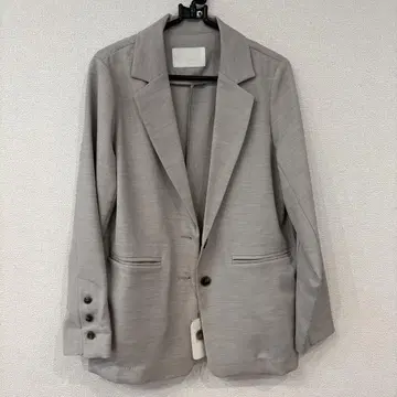 Chico 자켓