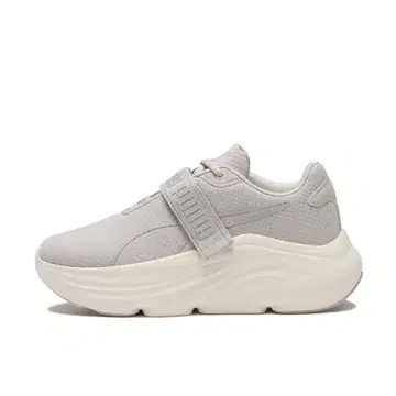 완판 PUMA W PROWL 680 플라울 스니커즈 24.5cm