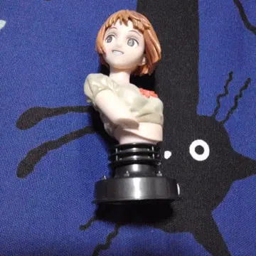 알터 라스트 엑자일 라비 헤드 1종